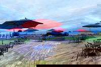 Holiday Inn Express Annapolis - Kent Island an IHG Hotel