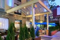 Holiday Inn Express - New York City Chelsea an IHG Hotel