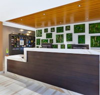 Hotel Indigo Rochester  Mayo Clinic Area - Hotels Find