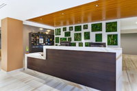 Hotel Indigo Rochester  Mayo Clinic Area