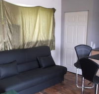 Travel Inn - Hotels Find