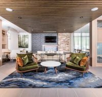 Fairfield Inn  Suites by Marriott Crestview - Hotels Find