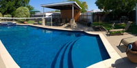 Book Cities Accommodation Vacations, Hotels Find Hotels Find