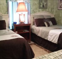 Klauzz - Hotels Find