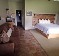 Hidden Canyon Retreat - Hotels Find