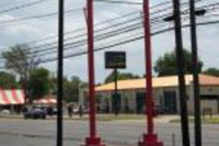 Trade Wind Motel