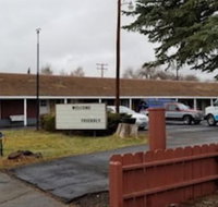 Modoc Inn - Hotels Find