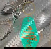 Hotel Off the Vine - Hotels Find