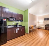 Super 8 by Wyndham Kenedy - Hotels Find