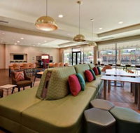 Home2 Suites by Hilton Jekyll Island - Hotels Find
