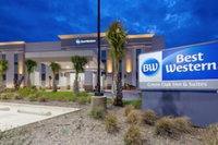 La Vernia Tx Hotels Find