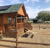 The Silver Spur Resort - Hotels Find