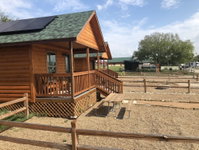 The Silver Spur Resort