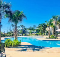 Seafarer Inn  Suites Ascend Hotel Collection - Hotels Find