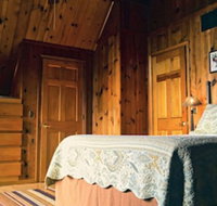 The Birdhouse Inn - Hotels Find