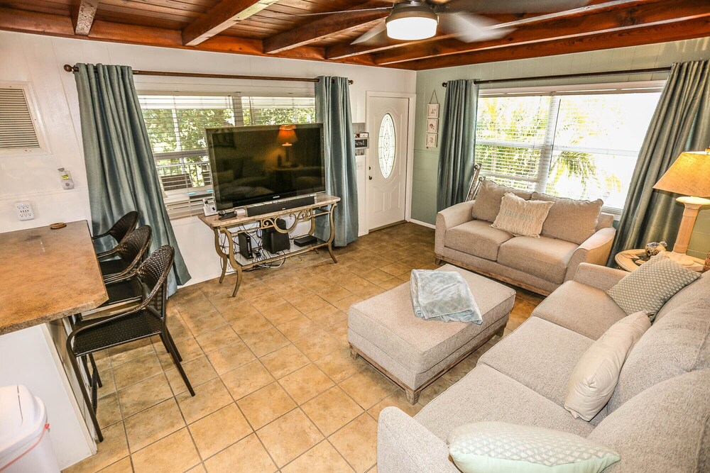 132 Gulf Island - thumb 5