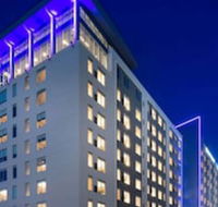 Hyatt Place East Moline Quad Cities - Hotels Find