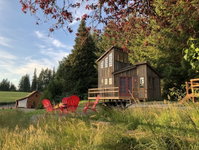 Buena Wa Hotels Find