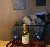 The Stone Crest Villa - Near Stone Mountain Park - Hotels Find