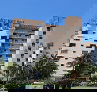 Caper Beach 212 - Hotels Find