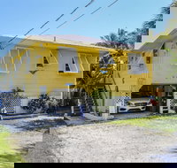 800 Third Street - Hotels Find