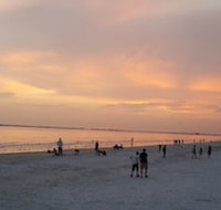 5583 Estero Blvd Iguana Mama's Beach House - Hotels Find