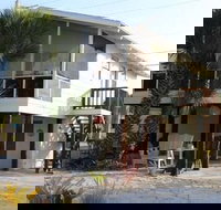 5680 Estero Blvd - Hotels Find