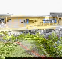 269 Driftwood Manor - Hotels Find