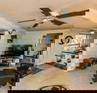 210 Miramar - Hotels Find