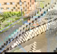 Villa Del Mar 303 - Hotels Find