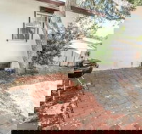 185 Mid Island - Hotels Find