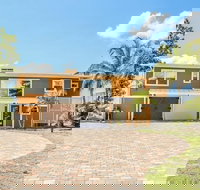 4000 Estero Blvd - Hotels Find