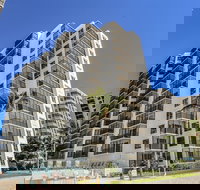 Island Winds 702 - Hotels Find