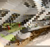 244 Flamingo - Hotels Find