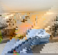 Leonardo Arms 108 - Hotels Find