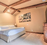 Lx18 Golfer's Dream Retreat - Hotels Find