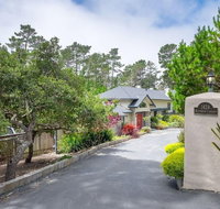 Lx55 Golfer's Delight Pebble Beach - Hotels Find