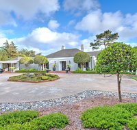 Lx50 Ocean View Maison Palmier - Hotels Find