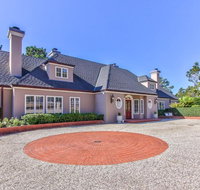 Lx33 Luxury Vacation Villa On Pebble Beach With Pool - Hotels Find