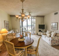 Boardwalk Caper by Distinctive Beach Rentals - Hotels Find