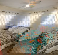 140 Jefferson - Hotels Find