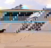 The Oasis Upper - Hotels Find