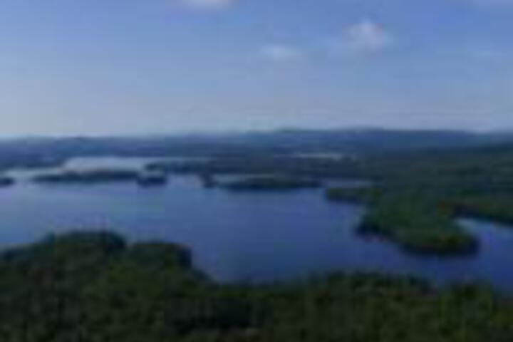 White Oak Motel & Cottages - thumb 0