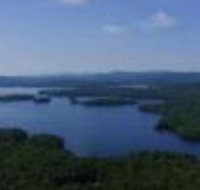 White Oak Motel  Cottages - Hotels Find