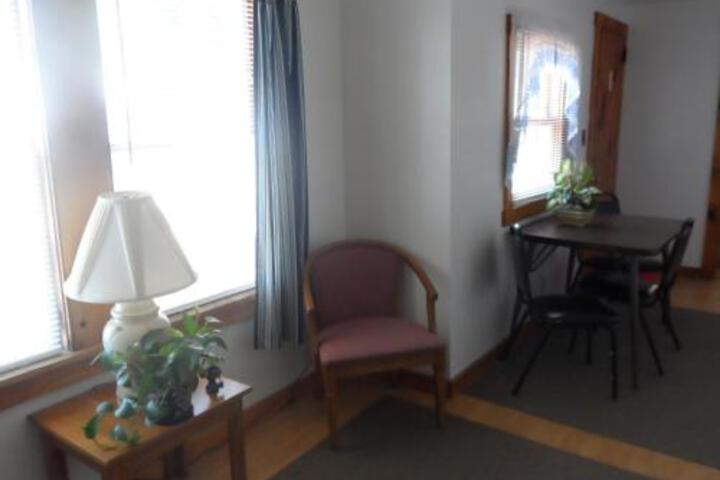 White Oak Motel & Cottages - thumb 6