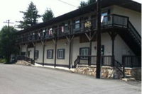 Book Cities Accommodation Vacations, Hotels Find Hotels Find