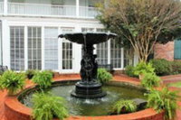 The Excelsior House