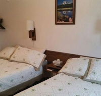 Tipperary Motel  Lodge - Hotels Find