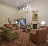 Holiday Inn Express Hotel  Suites Tracy an IHG Hotel - Hotels Find