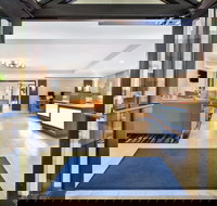 Holiday Inn Express Boston - Waltham an IHG Hotel - Hotels Find